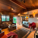 Casa à venda com 3 quartos, sendo 1 suíte,  em Chácara São João, Carapicuíba, SP