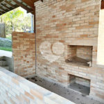 Casa à venda com 4 quartos, sendo 3 suítes, no condomínio Cantareira, Mairiporã - SP