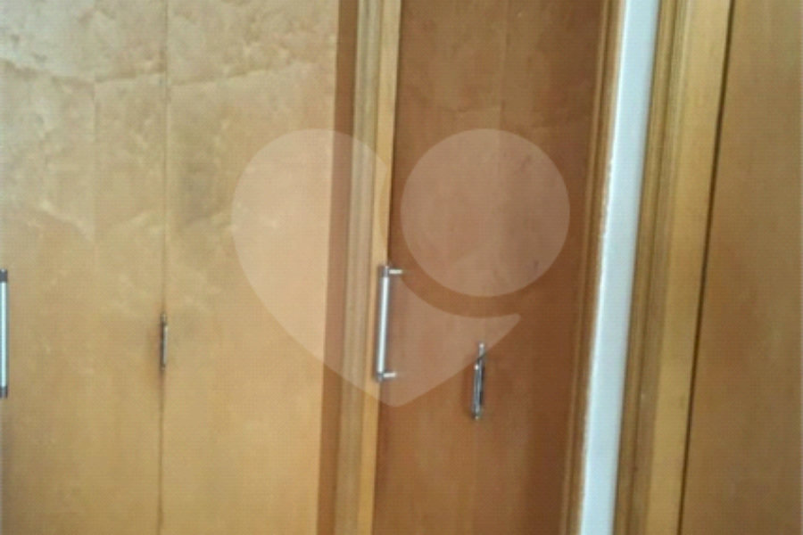 Apartamento à venda com 2 quartos em Horto, São Paulo, SP