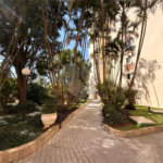 Apartamento à venda com 3 quartos, sendo 1 suíte, em Tremembé, São Paulo, SP