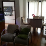Duplex à venda com 2 quartos, sendo 1 suíte, em Casa Verde, São Paulo, SP