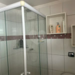 Sobrado à venda com 3 quartos, sendo 1 suíte, em Casa Verde, São Paulo, SP