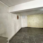 Apartamento com 2 dormitórios à venda, 80 m² por R$ 290.000,00 - Enseada - Guarujá/SP