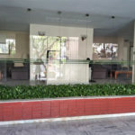 Apartamento à venda com 3 quartos, sendo 1 suíte, em Vila Isabel, Rio de Janeiro, RJ
