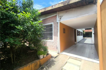 Casa à venda com 5 quartos, sendo 2 suítes, em Jardim Umarizal, São Paulo, SP