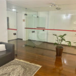 Apartamento à venda com 2 suítes em Itaim Bibi, São Paulo, SP