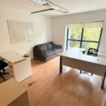 Sala à venda ou para alugar em Morumbi, São Paulo, SP