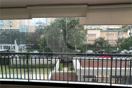 Garden à venda com 3 suítes em Parque da Mooca, São Paulo, SP