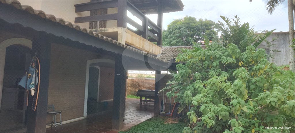 Chácara à venda com 4 quartos, sendo 3 suítes, em Campos de Atibaia, Atibaia, SP