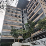 Prédio à venda ou para alugar em Jardim Independência, São Paulo, SP