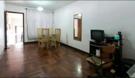 Sobrado à venda com 3 quartos em Jardim Peri Peri, São Paulo, SP
