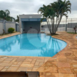 Casa à venda com 4 quartos, sendo 1 suíte, no condomínio Green View Residdence, Indaiatuba - SP