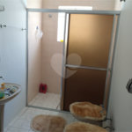 Sobrado à venda com 3 quartos, sendo 1 suíte, em Casa Verde, São Paulo, SP