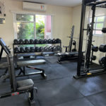 Venda - 98 m2 - Vila Clementino