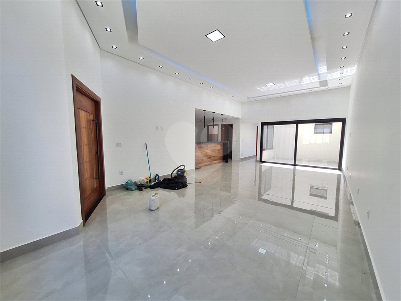 Casa à venda com 3 quartos, sendo 1 suíte,  em João Xxiii, Vinhedo, SP