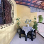 Casa à venda com 3 quartos em Jardim Esplanada, Jundiaí, SP