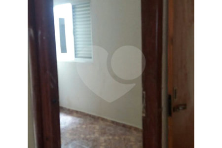 Apartamento à venda com 2 quartos em Vila Independência, Sorocaba, SP
