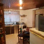 Casa à venda com 2 quartos no condomínio Clube de Campo Fazenda, Itatiba - SP