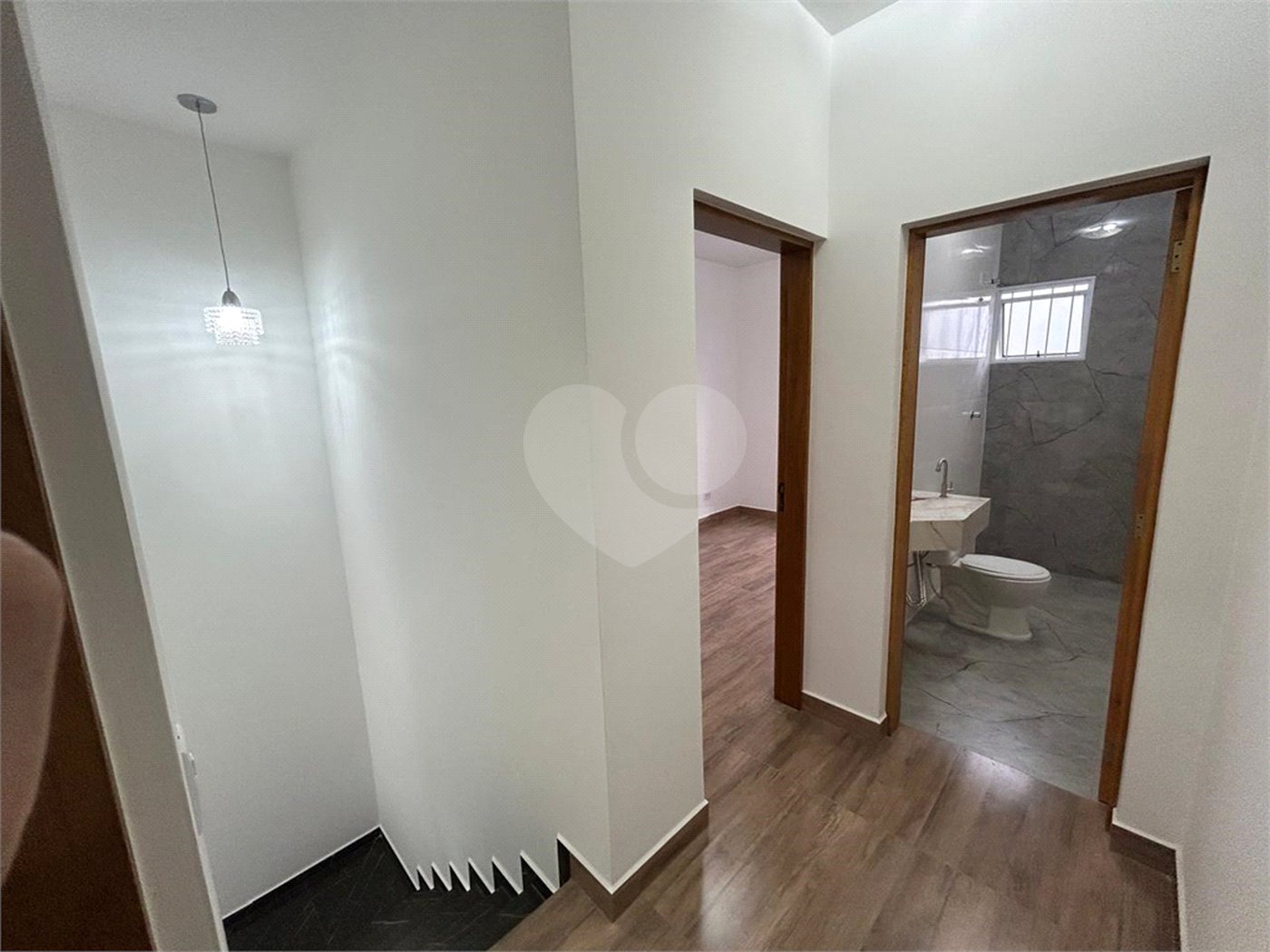 Casa à venda com 2 quartos, sendo 1 suíte, em Loteamento Parque Santa Cristina, Sorocaba, SP