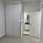 Apartamento à venda ou para alugar com 2 quartos, sendo 1 suíte, em Jardim Paraíso ii, Itu, SP