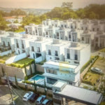 Casa à venda com 3 suítes no condomínio Villaggio Maranello, Vinhedo - SP