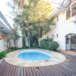 Casa à venda com 3 suítes em Alto de Pinheiros, São Paulo, SP