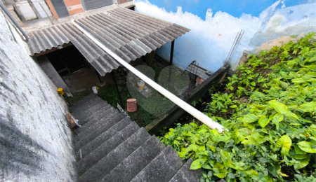 Casa à venda com 1 quarto em Jardim Irapiranga, São Paulo, SP