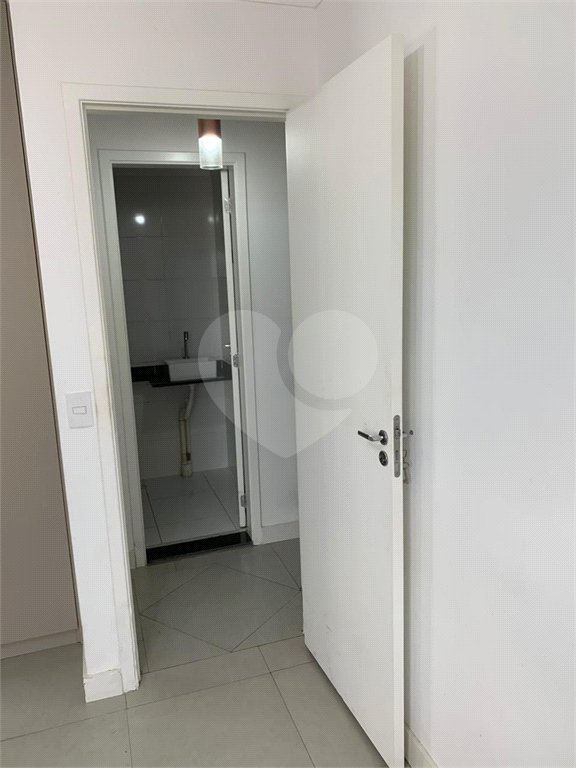 Apartamento à venda com 2 quartos em Vila Pirituba, São Paulo, SP