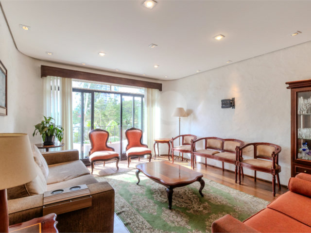 Apartamento à venda com 3 quartos, sendo 1 suíte,  em Granja Julieta, São Paulo, SP
