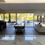 Casa à venda com 3 suítes em São Paulo II, Cotia, SP
