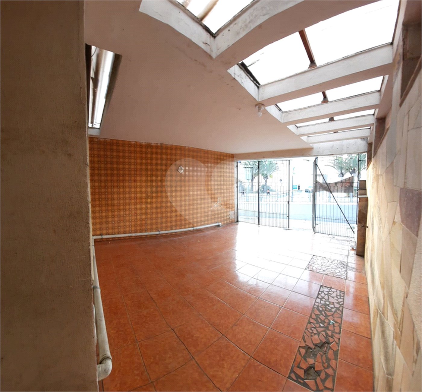 Sobrado à venda com 3 quartos, sendo 1 suíte, em Mandaqui, São Paulo, SP
