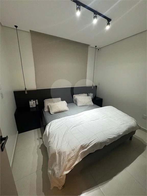 Casa à venda com 3 suítes no condomínio San Marco II - Ilha de Roma, Ribeirão Preto - SP