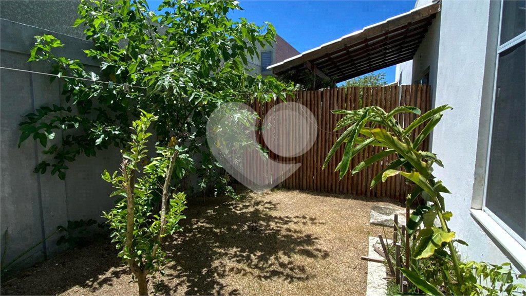 Casa à venda com 4 suítes em Orla Norte, Porto Seguro, BA