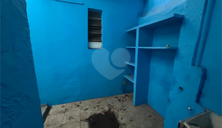 Apartamento à venda com 4 quartos em Tijuca, Rio de Janeiro, RJ