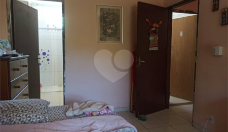 Loteamento à venda com 3 quartos, sendo 1 suíte,  em Jardim Paulista, Atibaia, SP