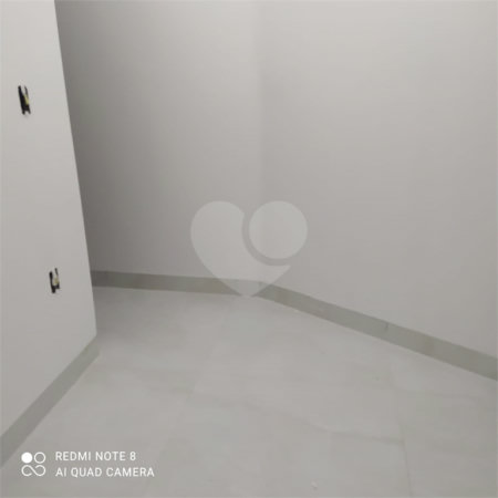 Casa à venda com 2 quartos, sendo 1 suíte, em Vila José Bonifácio, Araraquara, SP