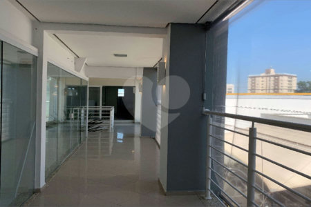 Prédio à venda ou para alugar em Jardim Europa, Sorocaba, SP