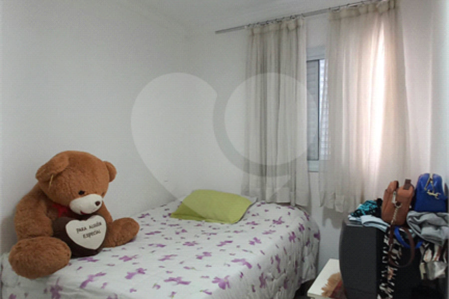 Casa à venda com 2 quartos no condomínio Loreto, São Paulo - SP