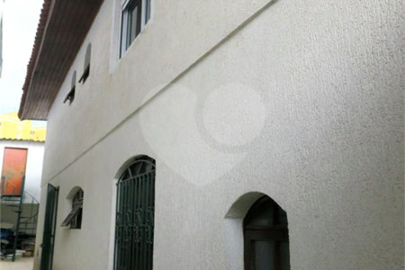 Casa à venda com 3 suítes em Vila Sônia, São Paulo, SP