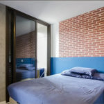 Apartamento à venda com 1 suíte em Pinheiros, São Paulo, SP