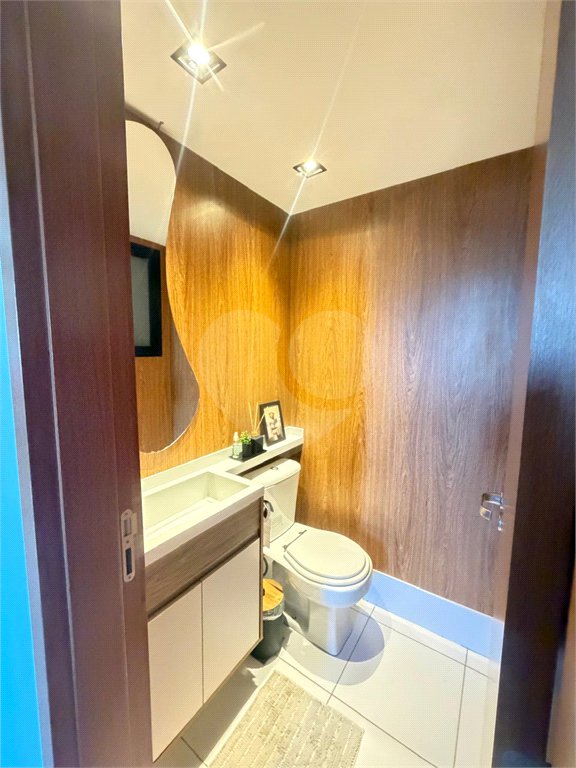 Cobertura à venda com 3 quartos, sendo 1 suíte,  em Tijuca, Rio de Janeiro, RJ