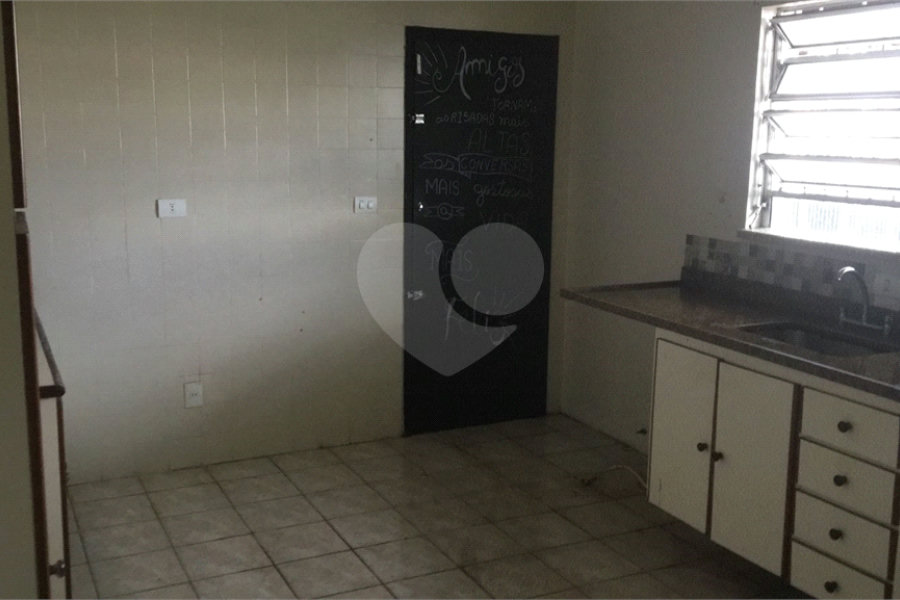 Sobrado à venda com 3 quartos em Casa Verde, São Paulo, SP