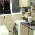 Apartamento à venda com 3 quartos, sendo 1 suíte, em Jardim Previdência, São Paulo, SP