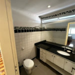 Apartamento à venda com 3 quartos em Pinheiros, São Paulo, SP