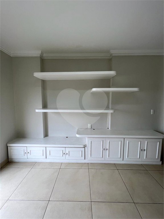 Apartamento à venda com 3 quartos, sendo 2 suítes,  em Vila Suzana, São Paulo, SP