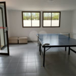 Apartamento à venda com 4 quartos, sendo 1 suíte,  em Brooklin Paulista, São Paulo, SP
