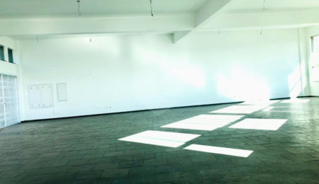 Prédio para alugar em Tucuruvi, São Paulo, SP