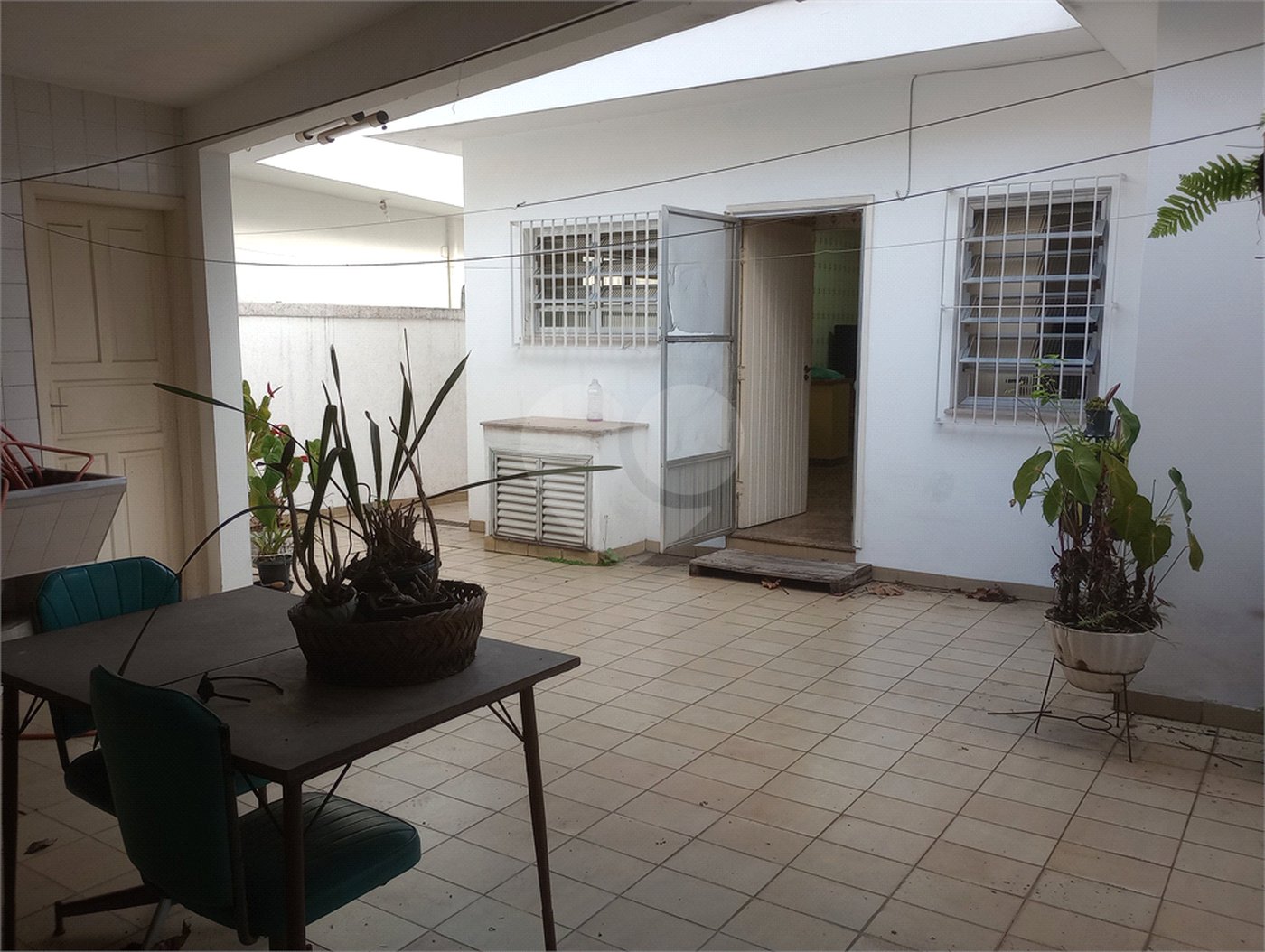 Casa à venda ou para alugar com 2 suítes em Saúde, São Paulo, SP