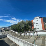 Apartamento à venda com 3 quartos, sendo 1 suíte, em Andaraí, Rio de Janeiro, RJ