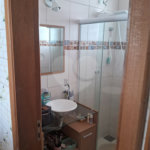 Casa à venda com 3 quartos, sendo 2 suítes, no condomínio Rio Bon, Rio de Janeiro - RJ